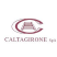 Logo Caltagirone