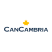 Logo Cancambria Energy
