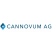 Logo CANNOVUM CANNABIS