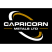Logo Capricorn Metals