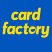 Logo Card Factory