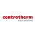 Logo Centrotherm Photovoltaics