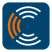 Logo CEOTRONICS