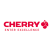 Logo Cherry