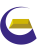 Logo China Gold International Resources