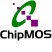 Chipmos Technology ChipMOS TECHNOLOGIES Aktie (IMOS) | Aktienkurs » US16965P2020 ...