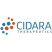 Logo Cidara Therapeutics