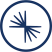 Logo Confluent Registered (A)