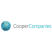 Logo Cooper Companies