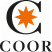 Logo Coor Service Management Holding