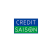 Logo Credit Saison