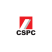 Logo CSPC Pharmaceutical Group