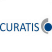 Logo Curatis Holding