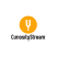 Logo CuriosityStream Registered (A)