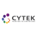 Logo Cytek Biosciences