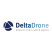 Logo Tonner Drones (ex. Delta Drone)