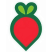 Logo Dingdong (Cayman) Limited (A) (A)