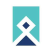 Logo District Metals