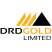 Logo DRDGold
