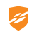 Logo DroneShield