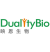 Duality Bio Duality Biotherapeutics Aktie (DUTBF) | Aktienkurs » KYG2929M1087 ...