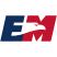 Logo Eagle Materials