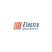 Logo Electra Battery Materials