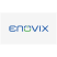 Logo Enovix Corporation