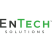 Logo Entech