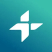 Logo Enveric Biosciences