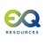 Logo EQ Resources