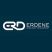 Logo Erdene Resource Development Corporation