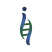 Logo Exicure