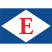 Logo Exmar