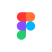 Logo Figma Incorporation Registered (A)