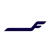 Logo Finnair