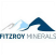 Logo Fitzroy Minerals