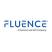 Logo Fluence Energy Registered (A)