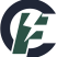 Logo Foremost Clean Energy