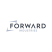 Logo Forward Industries