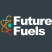 Logo Future Fuels