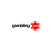 Logo Gambling.com Group