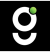 Logo Generation Uranium