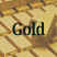 Logo Gold