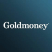 Logo GoldMoney Incorporation