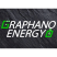 Logo Graphano Energy