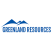 Logo Greenland Resources