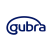 Logo Gubra Bearer and/or registered