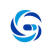 Logo Gyre Therapeutics