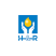 Logo H&R